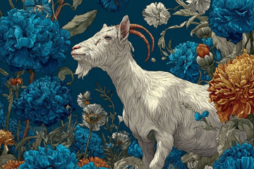 4 con giáp may mắn nhất nửa cuối năm 2026: Tài lộc bủa vây, tiền bạc ào ào đổ về