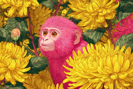 Bật mí 3 con giáp mở cửa HỨNG TIỀN trong 3 ngày tới (24/4), tiền nhiều đếm không xuể, vàng nhiều không còn chỗ chất