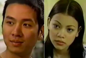 Dàn sao phim Hoa cỏ may sau 25 năm: Người thành 'nữ hoàng', người ở ẩn kín tiếng