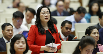 Đề nghị cấm trường công lập xếp môn học liên kết xen kẽ giờ học chính khóa