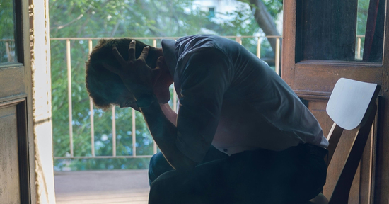 Lời dặn trước khi mất của mẹ khiến con trai giằng xé không lối thoát