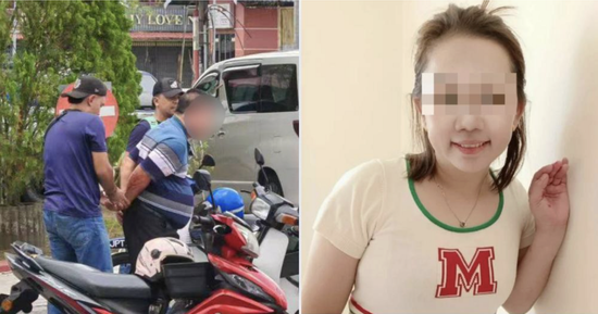 Malaysia: Nổ súng tại khu ẩm thực, một người Việt thiệt mạng