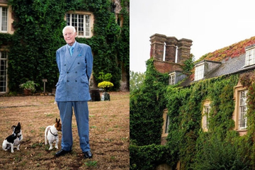 Triệu phú 80 tuổi tìm vợ trẻ sinh con nối dõi, chu cấp 1,7 tỷ đồng/năm