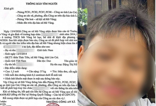 Người cha trong vụ chôn thi thể con trai trên đồi sẽ phải đối diện với mức án nào?