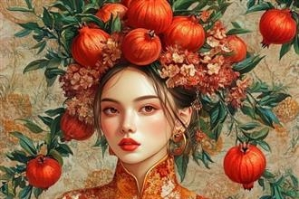 Trong 9 ngày cuối tháng 4 dương lịch, 3 con giáp Thần Tài nâng đỡ, phát tài cực nhanh, may mắn hết phần thiên hạ, hồng phúc lan tỏa