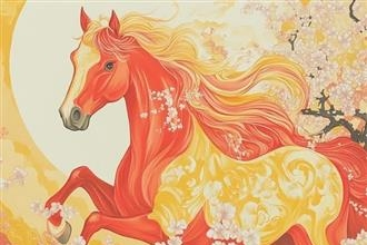 Đúng hôm nay, thứ 4 ngày 22/4/2026, 3 con giáp hanh thông tài vận, Phú Quý ngập nhà, tha hồ tiêu pha chẳng cần nhìn giá