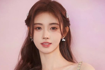 Trúng số độc đắc ngày 23/4/2026, 3 con giáp phất lên giàu sang, làm ăn thuận lợi