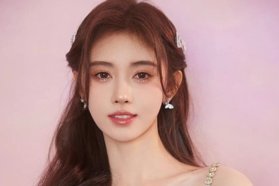 Trúng số độc đắc ngày 23/4/2026, 3 con giáp phất lên giàu sang, làm ăn thuận lợi