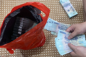 Bạn thân có tiền tỷ từ chối cho vay 5 triệu đồng, còn nói câu khó nghe