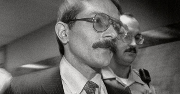 Bí mật kinh hoàng của người đàn ông 4 lần kết hôn, 2 lần góa vợ