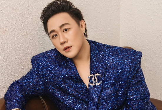 Cú trượt của Trung Quân