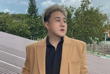 Cú trượt của Trung Quân