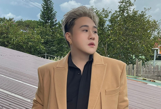 Cú trượt của Trung Quân