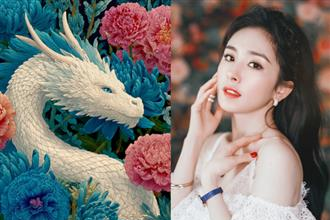 Đúng 3 con giáp có số trở thành tỷ phú, cầu được ước thấy, tiền vào như nước từ giờ đến cuối tháng 3 âm lịch