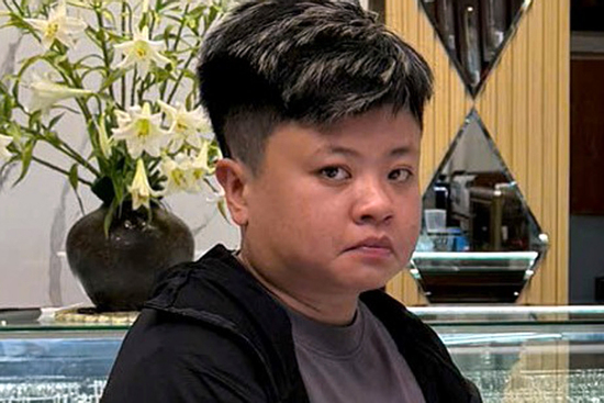 Sập bẫy mua vàng 'giá rẻ' trên Facebook, nạn nhân mất gần 750 triệu đồng