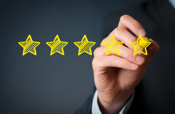 Sự thật quy trình 