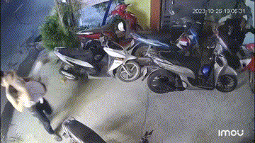 Vụ ‘bị đánh thân tàn ma dại, thương tích 0%': Cơ quan điều tra kết luận gì?