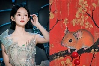 Đúng hôm nay, thứ 5 ngày 23/4/2026, 3 con giáp giàu sang chạm đỉnh, làm một lãi mười, sớm thành tỷ phú, ngồi mát ăn bát vàng