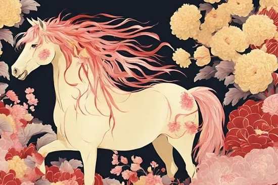 Kể từ ngày mai, thứ Sáu 24/4/2026, 3 con giáp kiếm tiền mệt nghỉ, vận may liên tiếp về nhà, sự nghiệp nhảy vọt đầy ngoạn mục