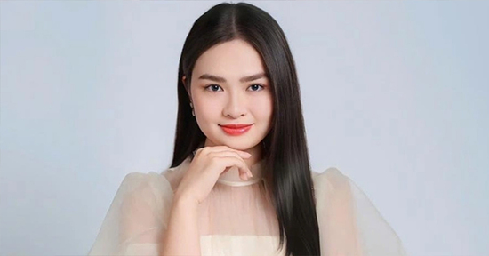 Ca sĩ Thiện Nhân quyết đòi lại tài sản, người thân nói chờ làm việc ở tòa