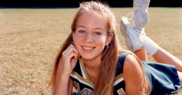 Đêm định mệnh của nữ sinh 18 tuổi trong chuyến du lịch cùng lớp: Bí ẩn kéo dài gần 20 năm mới được hé lộ