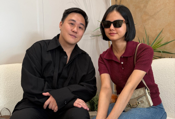 Nữ bác sĩ bị hành hung đã tha thứ cho ca sĩ Trung Quân Idol, khán giả thì sao?