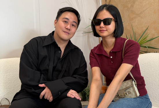 Nữ bác sĩ bị hành hung đã tha thứ cho ca sĩ Trung Quân Idol, khán giả thì sao?