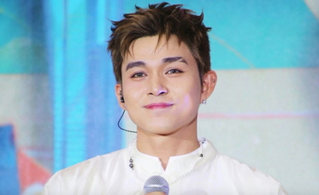 Phản hồi của Sở Văn hóa và Thể thao TP.HCM sau khi thẩm định MV gây tranh cãi của Jun Phạm