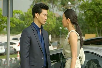 Tham vàng bỏ ngãi chạy theo tiểu thư giàu có, 3 năm sau gặp lại người cũ, tôi ngã quỵ khi biết danh tính thật của em