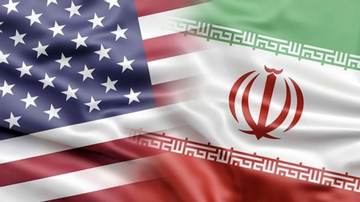 Tổng thống Trump liên tục 'quay xe', xung đột ở Iran sẽ ra sao?
