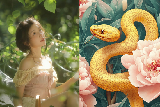 Trong vòng 30 ngày tới, 3 con giáp gặp hung hóa cát, tiền của kéo về đầy nhà, hưởng đủ vinh hoa, giàu có khó ai sánh bằng