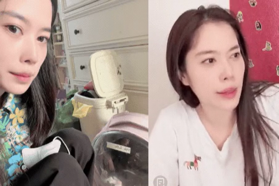 Trước câu chuyện phạt mèo cưng, Nam Em đã có những phát ngôn gì gây bức xúc?