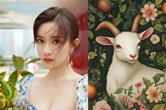 Đúng hôm nay, thứ 6 ngày 24/4/2026, 3 con giáp Quý Nhân phù trợ, vận khí vượng phát, tổ tiên ban lộc, Tài Lộc dồi dào, túi tiền rủng rỉnh