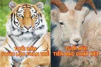 Đúng ngày mai, thứ Bảy 25/4/2026, Thần Tài chiếu cố, quý nhân trợ mệnh, 3 con giáp ôm trọn tài lộc, tiền của đầy nhà, sự nghiệp thăng tiến thuận buồm xuôi gió