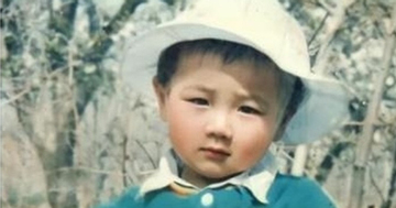 33 năm tìm con, cha vỡ òa phát hiện con ở cách nơi mất tích 30km