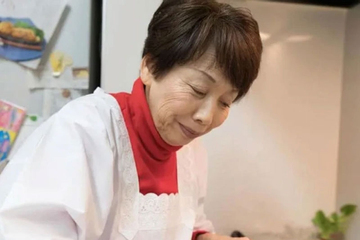 Bị nói bất hiếu vì đưa mẹ vào viện dưỡng lão, nhưng kết quả sau đó khiến cả gia đình im lặng