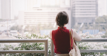 Cô gái 34 tuổi thu nhập 100 triệu/tháng, 'bất lực' tìm người yêu xứng đôi