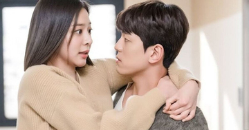 Mắc bệnh khó có con nên đánh liều lấy trai nghèo không một đồng sính lễ, 5 năm sau tôi dưỡng thai trong biệt thự 20 tỷ