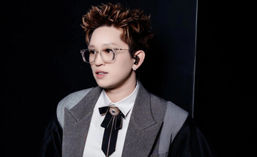 Sở Văn hóa và Thể thao TP.HCM vào cuộc vụ B Ray hát rap phản cảm trên livestream