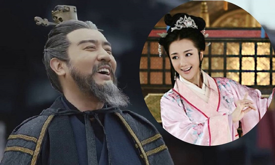 Vợ kế của Tào Tháo: Từ kỹ nữ thành vương hậu, cuối đời tuyệt giao với con