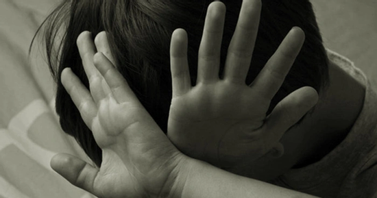 Vụ bé trai 12 tuổi tử vong ở Lào Cai: Ranh giới mong manh giữa dạy con và bạo lực