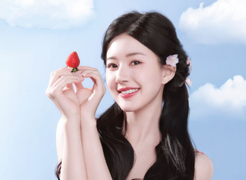 Đúng hôm nay, thứ Bảy 25/4/2026, 3 con giáp đi tới đâu Thần Tài theo tới đó, chuẩn bị sức khỏe để gánh tiền về nhà, tình duyên rực rỡ