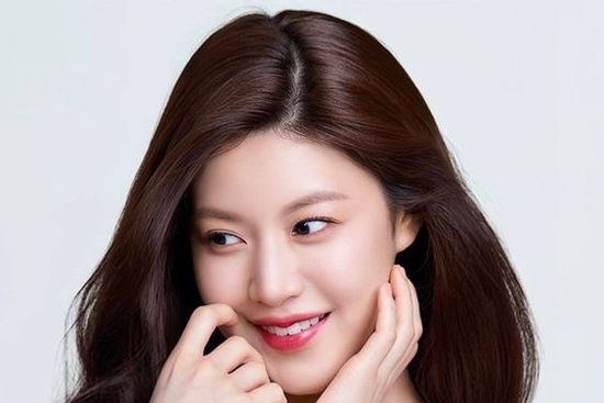 Tử vi Chủ Nhật 26/4/2026 của 12 con giáp: Dần - Mùi lương thưởng hậu hĩnh, tài lộc tràn vào nhà, Mão - Thân tiền bạc không cánh mà bay, hao tài tốn của