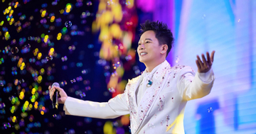 Ca sĩ hát một bài hit 120 triệu view mua được xe, sửa nhà cho bố mẹ là ai?