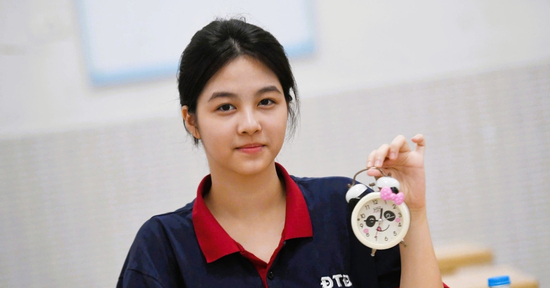 Các mốc thời gian quan trọng trong phòng thi lớp 10 Hà Nội, thí sinh cần lưu ý