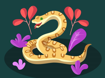 3 con giáp may mắn tuần từ 27/4-3/5: Vận trình khởi sắc, tài lộc hanh thông