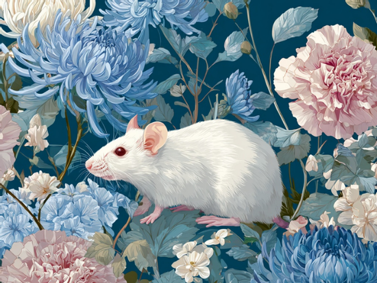 Đúng 2 ngày liên tiếp (29 và 30/4), 3 con giáp hanh thông về mọi mặt, tiền nhiều không đếm xuể, hối hả gánh vàng về nhà