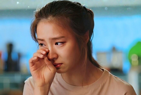 Chồng vô sinh nhưng tôi vẫn có thai, cả họ nghe được nói tôi “chẳng ra gì”, cho đến ngày sự thật được phơi bày