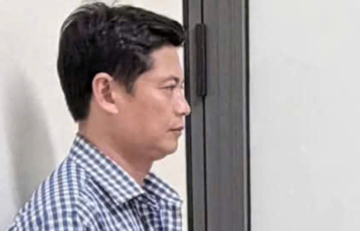 Khởi tố kẻ xuất hóa đơn hơn 20.000 con heo cho C.P. Việt Nam