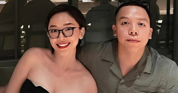 Loạt sao Việt ly hôn đầu năm 2026: Cặp đôi nào đáng tiếc nhất?